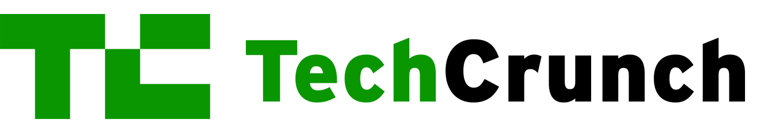TechCrunch article